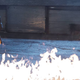Image for article titled Gotham’s Firefly origin story is a lot of smoke and mirrors